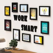  Wall Hanging  Frame